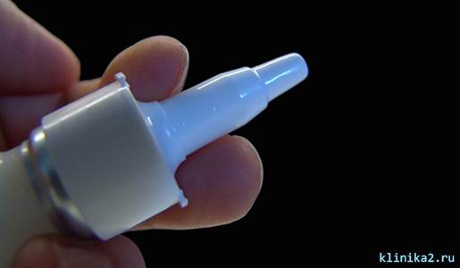 Альбуцид в составе сложных капель